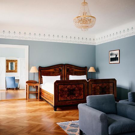 Tauroa Landhaus Zu Appesbach Saint Wolfgang Esterno foto