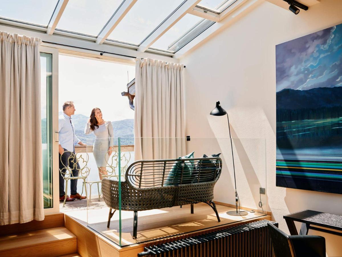 Tauroa Landhaus Zu Appesbach Saint Wolfgang Esterno foto