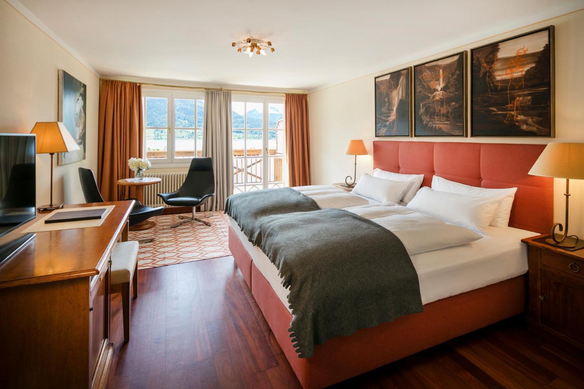 Tauroa Landhaus Zu Appesbach Saint Wolfgang Esterno foto