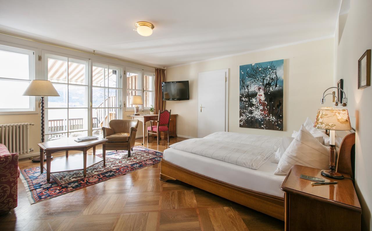 Tauroa Landhaus Zu Appesbach Saint Wolfgang Esterno foto
